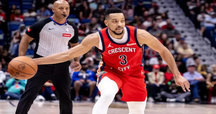 费耶诺德直播入口_费耶诺德直播入口免费体育直播_费耶诺德直播入口免费高清体育直播-24直播